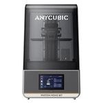 3D принтер Anycubic Photon Mono M7 Max
