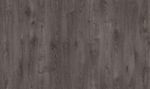 Ламинат AGT Effect Elegance Торос PRK 901 12/33 (1,108)м2)