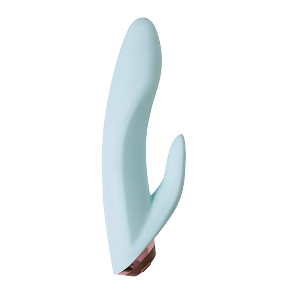 Вибронабор для сексуальных радостей 11см, 12,5см и 13см Satisfyer Marvelous Four