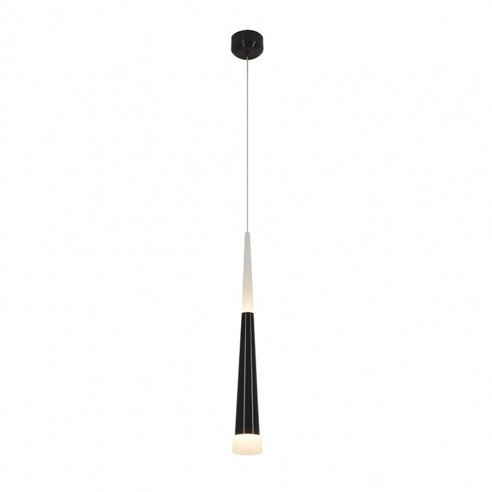 Подвесной светильник Citilux Вегас CL227011