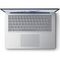 Microsoft Surface Laptop Studio 2 i7 32GB 1TB NVIDIA RTX 2000 Ada
