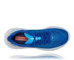 Кроссовки мужские Hoka Clifton edge