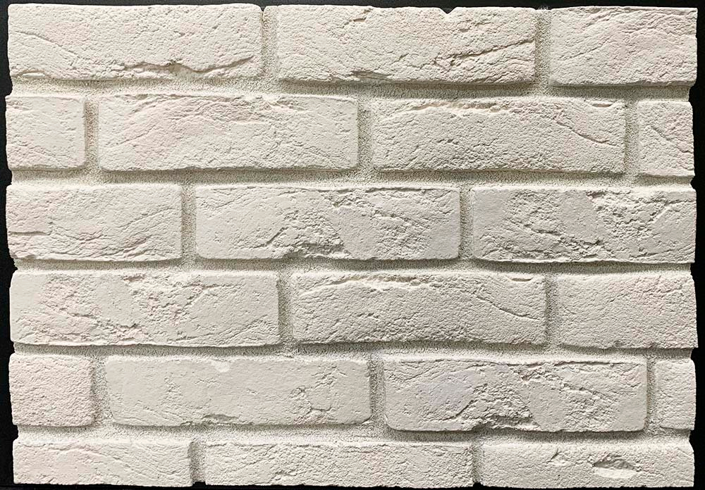 Облицовочная плитка Petra Византийский кирпич 07П0, 225х65х15 мм