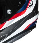 RPHA12 Brels MC21 / Микс