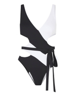 купальник Agent Provocateur - белый(APM0462001100)