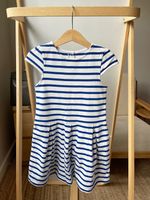 Платье Petit Bateau, 104