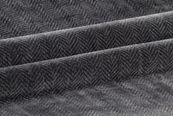 Шенилл Les (Лес) 08