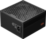 Блок питания ATX PCCooler P5-YN750-G1FFBK1-EU