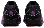 Кроссовки Nike Kd 16 16