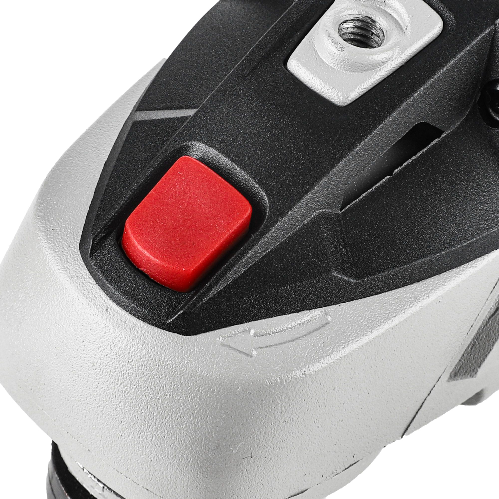 (ХОС) Шлифмашина угловая аккум. P.I.T. PWS20H-125C SOLO