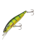 Воблер DUO Realis Rozante 63SP, CCC3186 Florida II, 63 мм, 5 г, нейтральный, минноу
