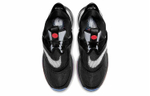 Кроссовки Nike Adapt Bb 2.0
