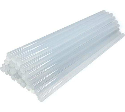 Стержни Термоклей 1 шт 7-300