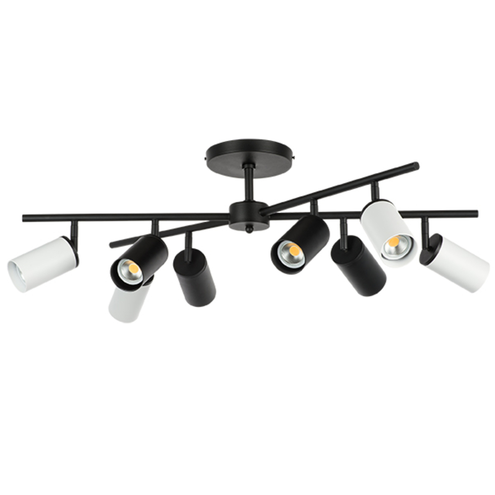 Люстра на штанге Lightstar LR728364374