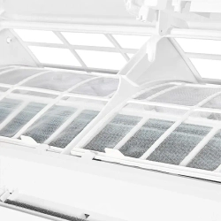 Ballu BSVPI-07HN1 сплит-система инверторного типа комплект НС-1182097