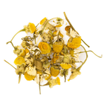 Добавки к чаю, 100 гр.