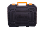 Компактная аккумуляторная дрель-шуруповерт Villager VLN 3220-1BCB