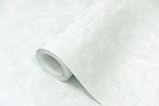 Обои флизелиновые Мадейра Ф14-10 1753-71