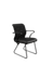 Sit 8 M4-9K - X2+Extra /Uh00/Wh12/K15bL(F57)