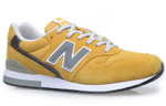 Кроссовки New Balance Nb 996