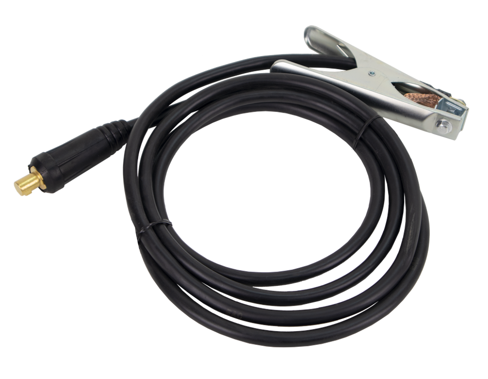 Сварочный аппарат Huter САИ-315АД АС/DC 65/83