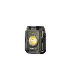 Фонарь Fenix CL27R