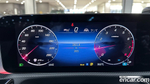 Mercedes-Benz CLA-Class C118 CLA250 4MATIC (02.2024)