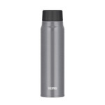 Термос из нерж. стали тм THERMOS FJK-500 SL 0.5L