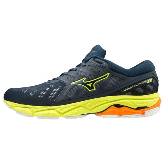 Mizuno Ultima 11