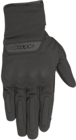 Gloves C-1 V2 Gore-Tex Windstopper / Черный