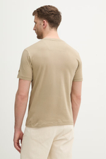 Футболка из хлопка