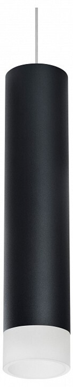 Подвесной светильник Lightstar Rullo RP49731