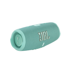 Портативная акустика JBL Charge 5