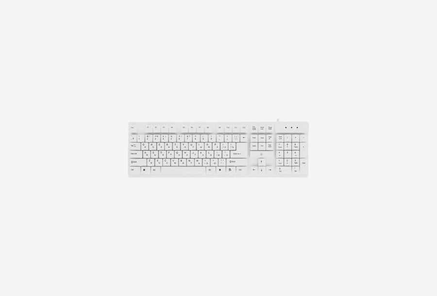 DEXP K-301WU_0126522101602