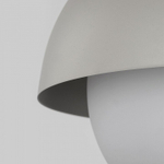 Подвесной светильник TK Lighting Bono 10274 Bono