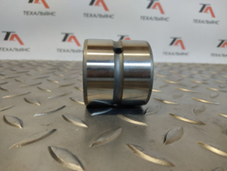 Втулка 6E-5449