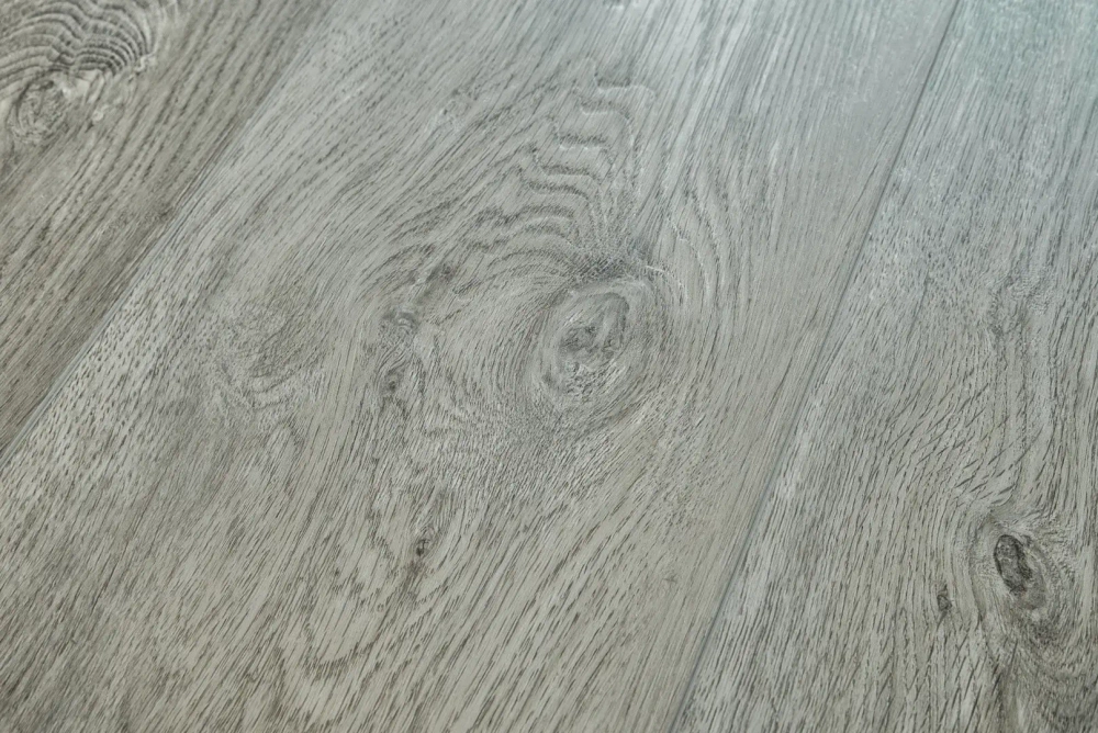 SPC ламинат Alpine Floor Гранд Секвойя Квебек