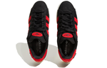 Кроссовки Adidas Originals Campus 00S Tko