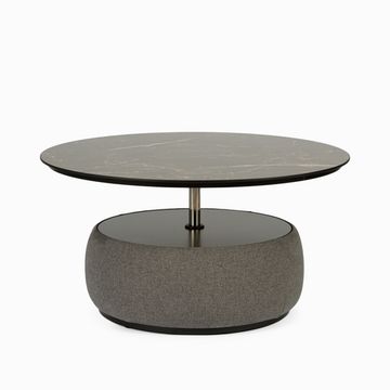 Кофейный стол Forssy диаметр 79