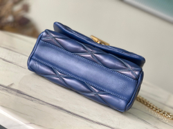 Louis Vuitton GO-14 MM