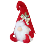 Гном Бим мини