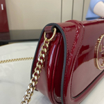Сумка Gucci