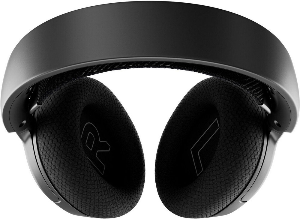 Гарнитура  SteelSeries Arctis Nova 1
