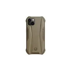 Gravastar Ferra for iPhone 13 Desert Sand