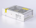 GS9606 блок питания 24V 150W 6.3A IP20 90-260V 159*98*38