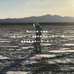 Spiritualized / And Nothing Hurt (Coloured Vinyl)(LP)
