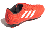 Кроссовки Adidas Copa 20.3