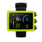 Декомпрессиметр Suunto EON Core Lime Зеленый