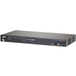 KVM переключатель Aten CS1798-AT-G
