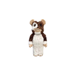 Дизайнерские игрушки BE@RBRICK GIZMO 2021, 2021